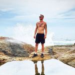 Daniel Pokorski Kiszewski - @otaldani_ - Instagram