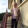 Danielle Pokorski - @daniellepokorski4 - TikTok