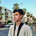 Daniel Pokrywko - Facebook