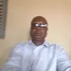 Daniel Adu Poku - @daniel.adu.poku - TikTok