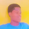 Daniel Opoku - @danielopoku21 - TikTok