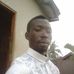 Daniel Poku - Facebook