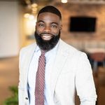 Daniel Poku - @danielpoku1 - Instagram