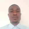 Daniel Poku - @danieladupoku21 - TikTok