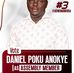 Daniel Poku - Facebook
