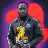 Daniel Poku - @poku_da_savage48 - TikTok