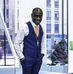 Daniel Poku Ministries - Facebook