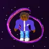 danielpoku7 - @danielpoku7 - TikTok