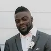DPoku - @danielpoku - TikTok