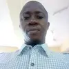 Poku Twumasi Daniel - @pokutwumasidaniel - TikTok