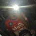 Daniel Picazo - Facebook
