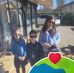 Daniel Pokusa - Facebook