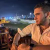 Daniel 🚀 - @danielpolo.8 - TikTok