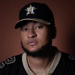 Daniel A. Polanco del R. - @daniel_polanco22 - Instagram