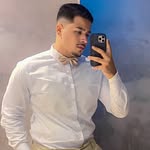 Daniel Apolinário - @daniel_polinario - Instagram