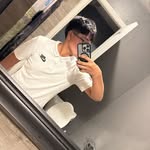 DANIEL♤ - @daniel_pol12 - Instagram
