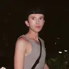 daniel - @danielpolich - TikTok