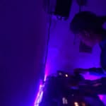 Daniel Gonzalez Plaza - @dani_elpollo_e46 - Instagram