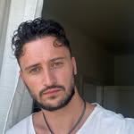 Daniel Joseph Polignone 🇮🇹🇬🇧 - @danielpolignone - Instagram