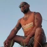 Daniel Lima - @danielpol1982 - Instagram