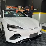 Daniel Nunes - @daniel_polimentoscp - Instagram