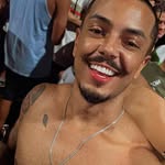 Daniel P. Oliveira - @danielp_oliveira - Instagram