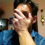 Daniel pol - @daniel_dandan75 - Instagram