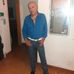Daniel Pol - Facebook