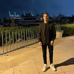 Daniel Pol - @danielpol18 - Instagram