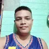 Daniel Pol - @daniel.pol8 - TikTok