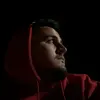 Daniel Pol - @danni3_tootall - TikTok