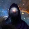 Daniel Pol - @daniel.pol7 - TikTok