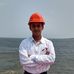 Daniel Pol - Painalli - Facebook