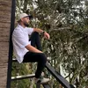 Daniel Polanco - @danielpol310 - TikTok