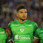 Daniel Polanco Garcia - @danielpolanco.02 - Instagram