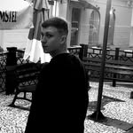 𝔇𝔞𝔫𝔦𝔢𝔩 𝔓𝔬𝔩𝔢𝔱𝔱𝔬 - @poletto_daniel - Instagram