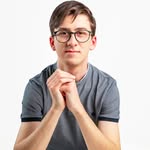 Daniel Poletto - @daniel.poletto.397 - Instagram