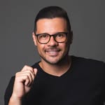 Daniel Poletto | Dentista - @drdanielpoletto - Instagram