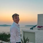 Daniel Polgar - @daniel.polgar16 - Instagram