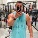 Daniel Poli Lopes - @danielpoli82 - Instagram