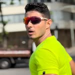 Daniel Policarpo - @policarpodaniel - Instagram
