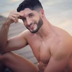 Daniel Policarpo - @daniel_policarpo - Instagram