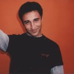 Daniel Policelli - @danielpolicelli - Instagram