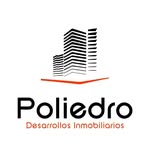 Daniel Poliedro - @danielpoliedro - Instagram