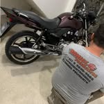 Daniel Polimento - @polimentodaniel - Instagram