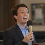daniel_politics - @_daniel_politics_ - Instagram