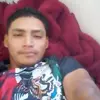 Daniel Poll - @daniel.poll7 - TikTok
