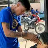 Daniel Polly - @daniel.polly4 - TikTok