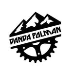 Daniel Polman - @polman.daniel - Instagram