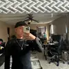 Daniel - @polo.daniel3 - TikTok